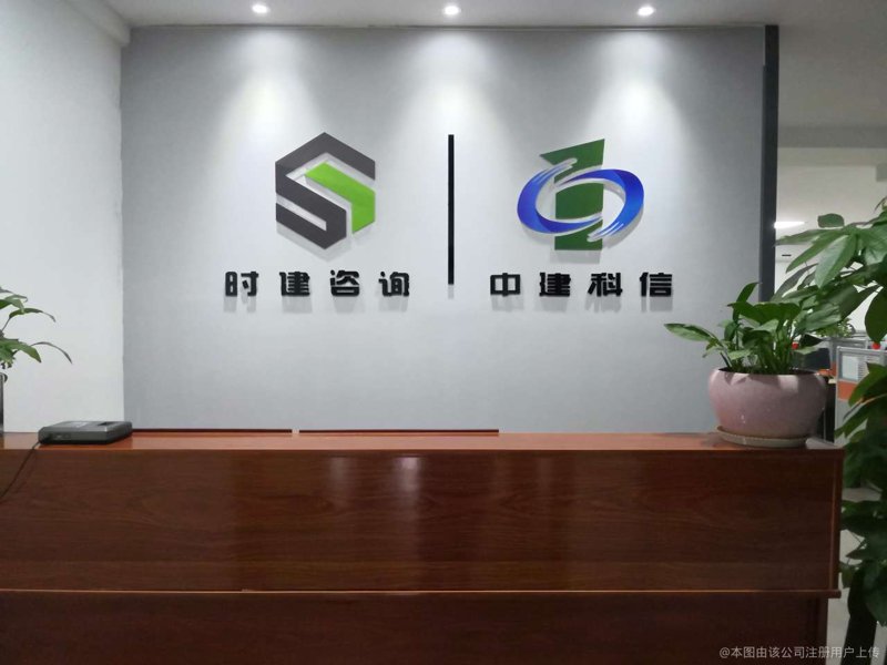 市场调研公司：洞察未来趋势的重要窗口