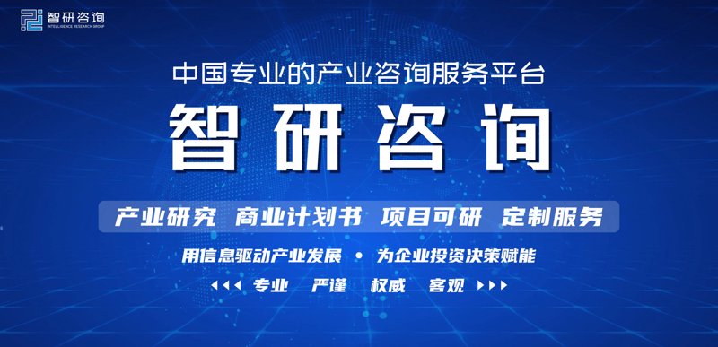 拥抱信息时代的脉动——盐城信息咨询业的革新风向